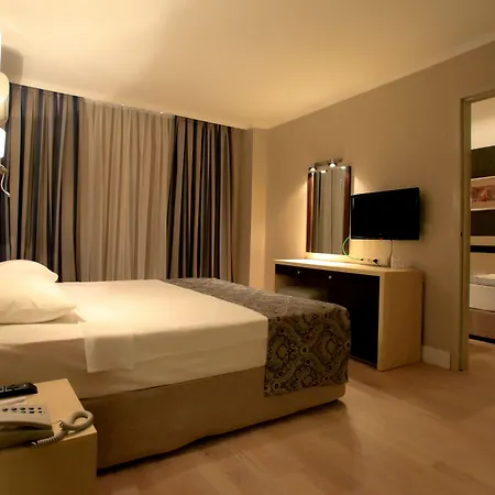 A11 Hotel Obakoey-3