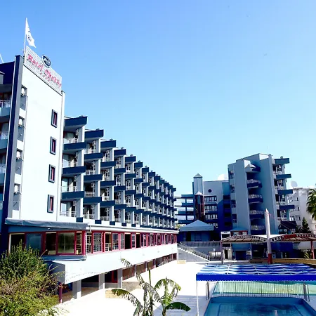 A11 Hotel Obakoey-2